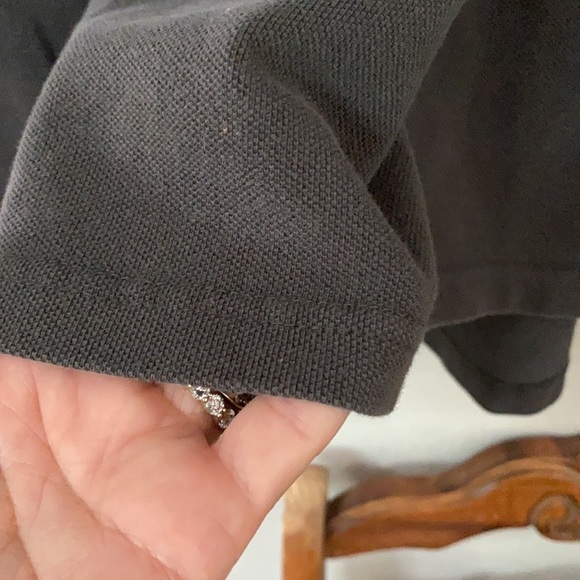 J Crew polo - Picture 3 of 4